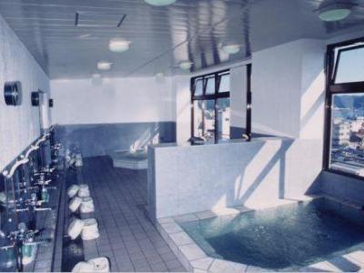 Kochi Prince Hotel Zewnętrze zdjęcie