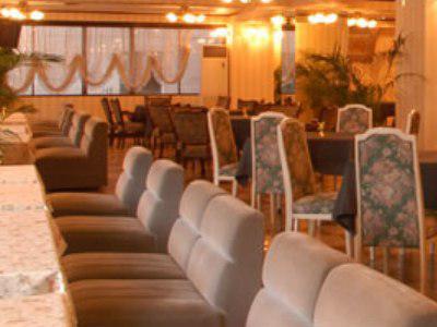 Kochi Prince Hotel Zewnętrze zdjęcie