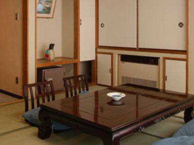 Kochi Prince Hotel Zewnętrze zdjęcie